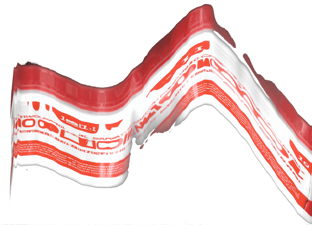 Paracetamol 1gr, 2025